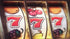 Jackpot Spin Mural #316
